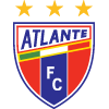 Atlante FC