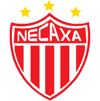 Club Necaxa