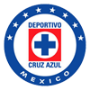 CF Cruz Azul