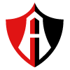 Atlas FC