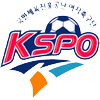 Hwacheon KSPO FC