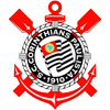 SC Corinthians SP