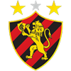 SC Recife PE