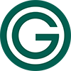 Goias EC GO