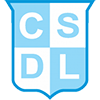 CSD Liniers