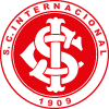 SC Internacional RS