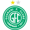 Guarani FC SP