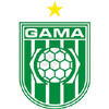 SE Gama DF