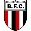 Botafogo FC SP
