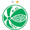 EC Juventude RS