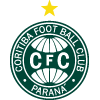 Coritiba FC PR