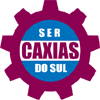 SER Caxias do Sul
