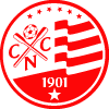 Nautico PE