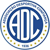 AD Confianca SE