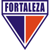 Fortaleza EC CE