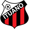 Ituano FC SP