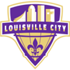 Louisville City FC