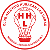 CA Huracan Las Heras