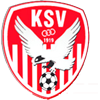 Kapfenberg