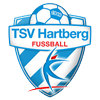 TSV Hartberg