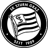 SK Sturm Graz II