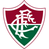 Fluminense