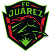 FC Juarez