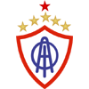 AO Itabaiana SE