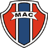 Maranhao AC MA