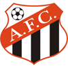 Anapolis FC GO