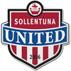 Sollentuna FK