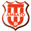 CD Tecnico Universitario
