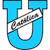 CD Universidad Catolica del Ecuador