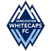 Vancouver Whitecaps FC
