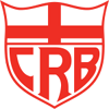 CR Brasil AL