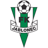 Jablonec