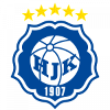 HJK Helsinki