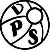 Vaasan Palloseura