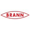 SK Brann U19