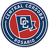 CA Central Cordoba Rosario