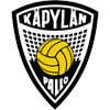 KaPa Kapylan Pallo