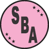 Sport Boys Association