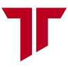 AS Trencin