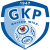 KS Stilon Gorzow Wlkp