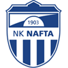 Nafta 1903 Lendava