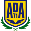 AD Alcorcon
