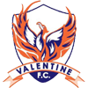 Valentine FC