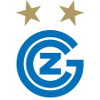 Grasshopper Club Zurich