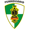 Ferr. Maputo