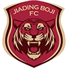 Ningbo Professional FC